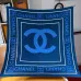 Chanel Scarf #A34028