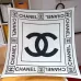 Chanel Scarf #A34028