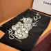 Chanel Scarf #A41818