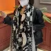 Chanel Scarf #A41820