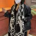 Chanel Scarf #A41821