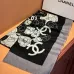 Chanel Scarf #A41822