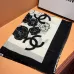 Chanel Scarf #A41823