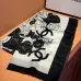 Chanel Scarf #A41823