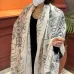 Chanel Scarf #A41825