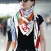 Chanel Scarf #A41907