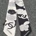 Chanel Scarf Small scarf decorate the bag scarf strap #999914392