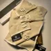 Chanel Wool knitted Scarf and cap #999909611