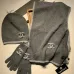 Chanel Wool knitted Scarf and cap #999909613