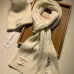 Chanel Wool knitted Scarf and cap #999909619