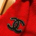 Chanel Wool knitted Scarf and cap #999909629