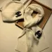 Chanel Wool knitted Scarf and cap #999909633