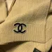 Chanel Wool knitted Scarf and cap #999909638