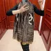 Cheap Chanel Scarf #A23209