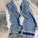 Cheap Dior Scarf #A23207