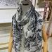 Dior AAA Scarf #A31235