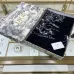 Dior AAA Scarf #A31236