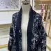 Dior AAA Scarf #A31236