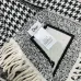 Dior AAA Scarf #A31237