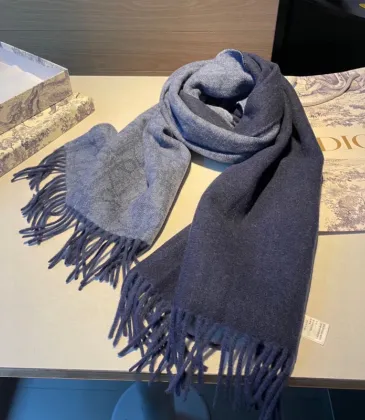 Dior AAA Scarf #A31251