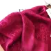 Dior Scarf #9124293