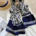 Dior Scarf #99901834