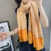 Dior Scarf #999902475