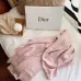 Dior Scarf #999902477