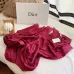 Dior Scarf #999902477