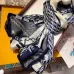 Dior Scarf #999902477