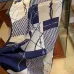 Dior Scarf #999902477