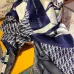 Dior Scarf #999902477