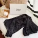 Dior Scarf #999902477