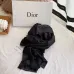 Dior Scarf #999902477