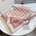 Dior Scarf #999914433