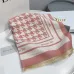 Dior Scarf #999914433