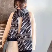 Dior Scarf #999915279