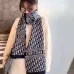 Dior Scarf #999915279