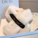 Dior Scarf #999915979