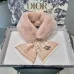 Dior Scarf #999919154