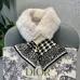 Dior Scarf #999919154