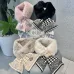 Dior Scarf #999919154