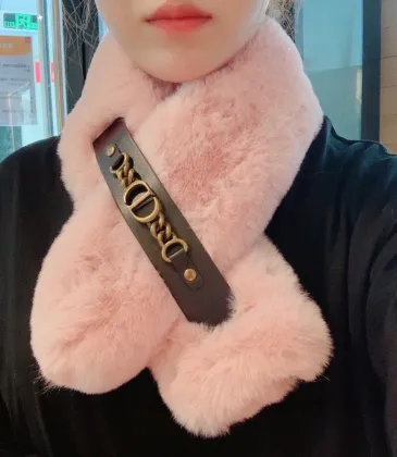 Dior Scarf #999928939