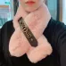 Dior Scarf #999928939