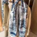 Dior Scarf #999930142