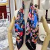 Dior Scarf #A23220