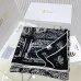 Dior Scarf #A41829