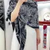 Dior Scarf #A41829