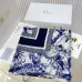 Dior Scarf #A41831