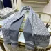 Dior Scarf #A41902